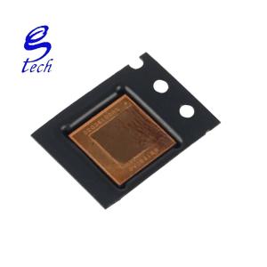 Quality B88069X0340T103 for sale