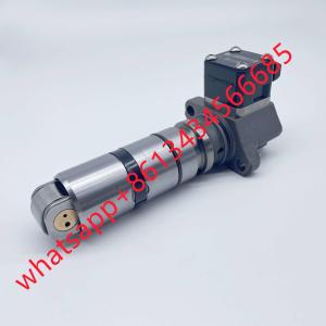 Fuel Injector 0414799005 0414799001 0414799025 for Mercedes Benz