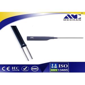 Flexible Stainless Steel ENT Plasma Energy for Hemostasis in ENT Surgeries