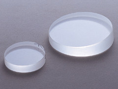 Quality Special Substrate for sale