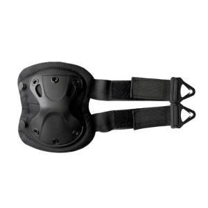 600D Oxford Elbow and Knee Pads for Body Protection in Sports