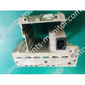 China IntelliVue MP50 Patient Monitor Power Supply TNR 149501-41004 REF M8003-60002 M8003-30101 on sale