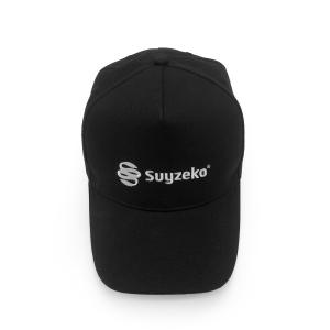 Unisex 650nm Laser Hair Growth Cap With 2 Sensors