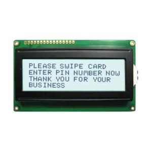 Quality NHD-0420DZ-FSW-FBW for sale