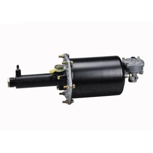 Clutch Booster Hino Truck Spart Parts 44640-3591