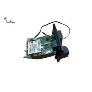 7130000238 Nautilus ATM Parts Hyosung Sankyo DIP Card Reader ICM300