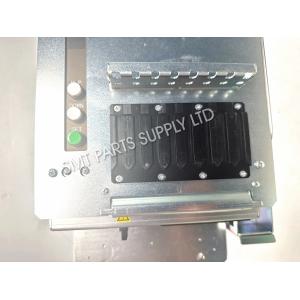 FDR POWER ST ASSY SMT YAMAHA YS KHJ-MD200-00 Offline Feeder Setup Station