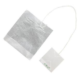 Status Code 403 Tea Bag Inner Packing Machine Description The Server Understood the Request