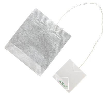 Buy Status Code 403 Tea Bag Inner Packing Machine Description The Server Understood the Request at wholesale prices