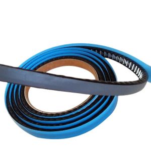 Quality Insulating Glass Warm Edge Spacer for sale