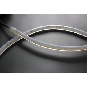 Underground Industrial LED Strip Light 15W 1100lum Waterproof IP68 AC220V