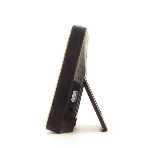 PT201C Environmental Testers , Weather Stations Wireless Indoor Outdoor