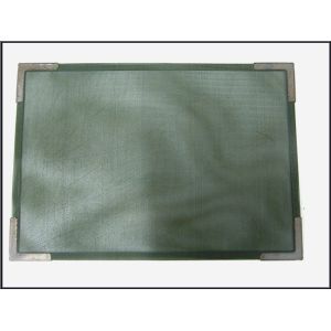 Quality Wire Mesh Carrier for sale