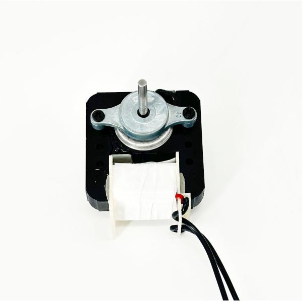 Buy YJF61-16 C Frame Shaded Pole Motor 120v 60hz at wholesale prices