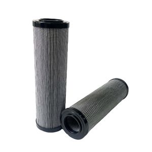 932655Q Hydraulic Oil Filter Element Weight KG 1 for Smooth Pressure Filter