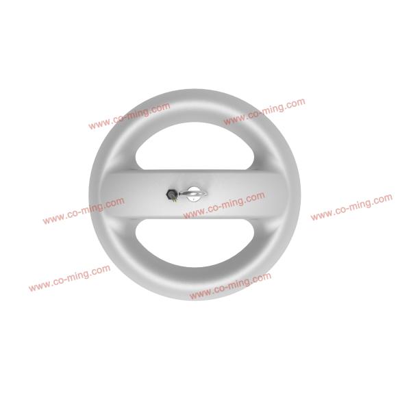 Buy High Power 200W UFO Led High Bay Lamps With Lumileds 32000LM For Warehouses Exhibition centers at wholesale prices