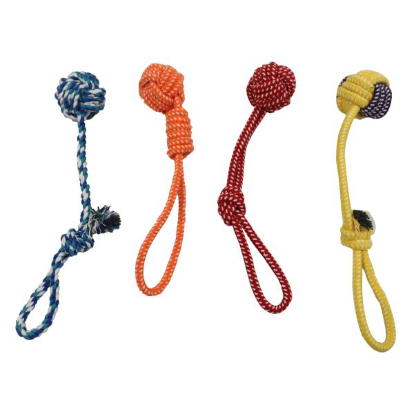 Puppy Interactive Dog Toys For Large Dogs Small Home Alone 48cm