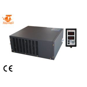 12V 1000A Switch Mode Electroplating Power Supply