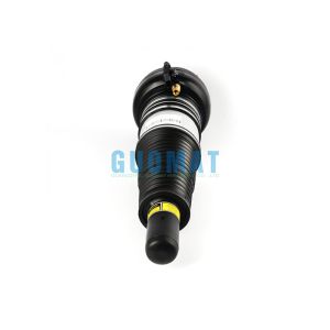 Car Suspension Air Spring Strut Audi A8 4.2 TDI V8 QUATTRO 4H0616039T 4H0616039A