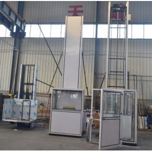 Small Home Patient Lifting Hoists