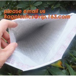 Poly Mailing Bags/Shipping Envelopes/Courier Bags, mailing envelope plastic