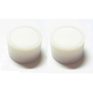 Bear heavy pressure bury RFID Tag, high-pressure resistant underground UHF Tag