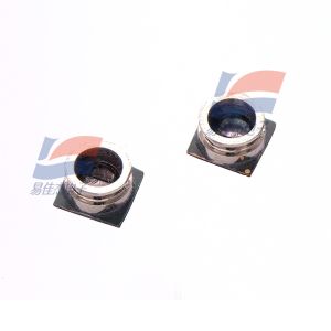 China XGZP6808D Air/Liquid Electronic Pressure Sensor 24 Bit Absolute I2C Interface on sale China XGZP6808D Air/Liquid Electronic Pressure Sensor 24 Bit Absolute I2C Interface on sale