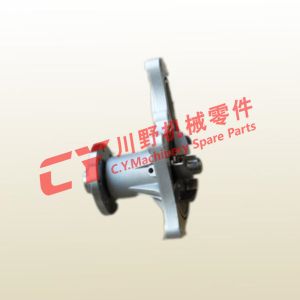 8941403410 8943102510 8943768440 8943768510 8944194610 8944611730 8970185600D