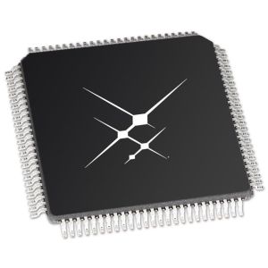 Quality SI5368B-C-GQ for sale