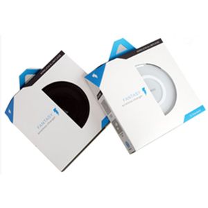 China universal wireless charger qi wireless charger wireless mobile charger on sale