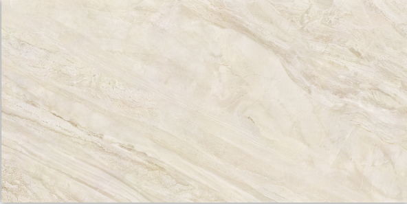 750*1500mm New Products Large Beige Porcelain Floor Tiles For Bathroom
