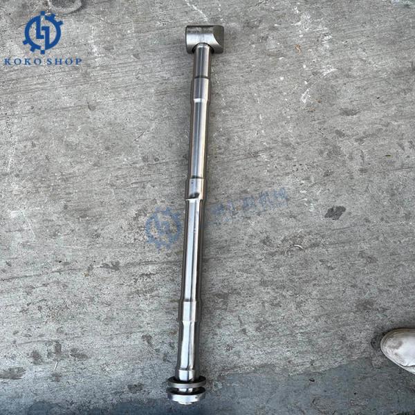 Buy Excvator Hydraulic Breaker Rock Hammer Spare Parts FURUKAWA F22 Through Bolt at wholesale prices