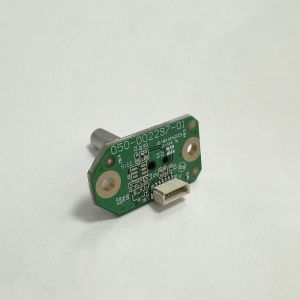 Original Mindray T-5 6 8 T5 T6 T8 Single Encoder Board PVB 050-002287-01