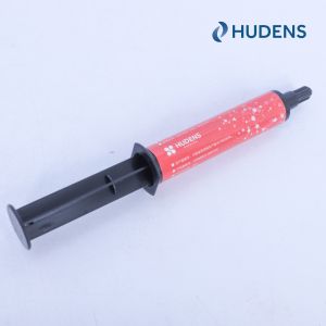 OEM 12ml Orthodontic Adhesive Light Curing Model Resin