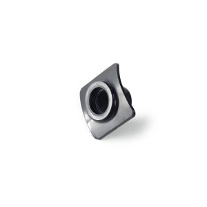 Cast Coarse Cap Diffuser Components With GR4-110 Grommet