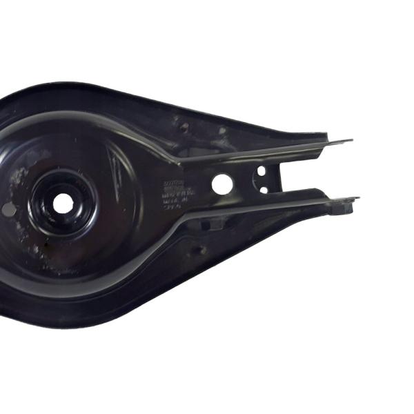32221200 Suspension Control Arm Right, Rear For 2019-2023 XC40