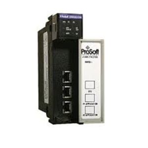 Quality MVI56-ADM PROSOFT Application Module for sale