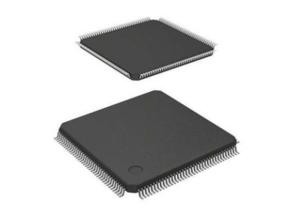 Quality MCU Microcontrollers IC STM32H735AGI6 32-bit Integrated Circuit Chip for sale