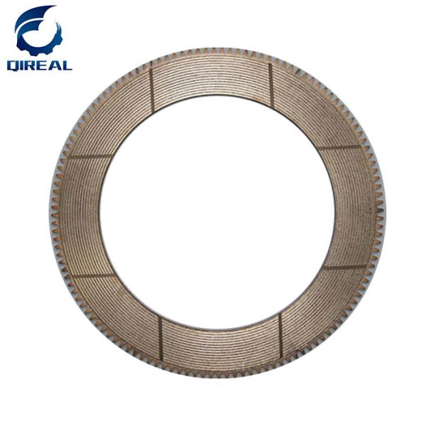 OEM quality friction disc friction plate 5H0047 5K8617 6Y7914 5M1199 5M6122 D7G 5S7830