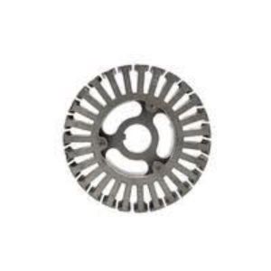 China Silicon Steel Stator for Hub Motor Prices and Customer Specifications on sale