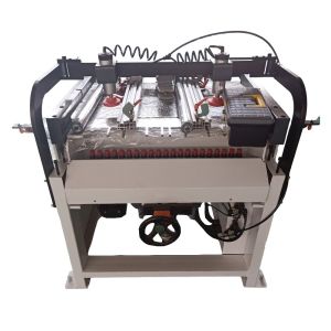 Quality Wood Dowel Multi-Boring Drilling Machine 380V/220V/410V/415V Voltage for Woodworking for sale