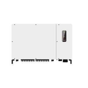 1100V 40-150kwt Industrial and Commercial Inverters