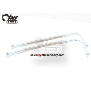 Quality YNF17114 233-9536 M313CM315 Tube – High-Quality Tube for sale