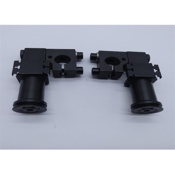 SM74 CD102 SM102 Offset Printing Machine Spare Parts Lifting Sucker CPL C5.028.005F