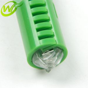 ATM Part NCR 66XX Journal Printer Take Up Core 998-0869149 9980869149