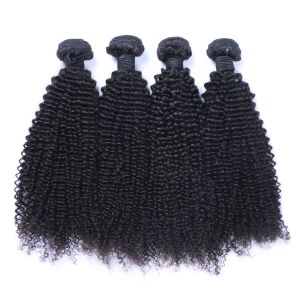 China Soft Smooth 14 Inch 100% Brazilian Virgin Hair Weave Bundles on sale
