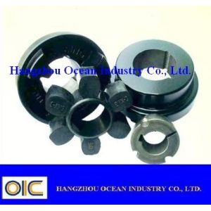 Rigid Coupling , taper lock rigid coupling , flange coupling