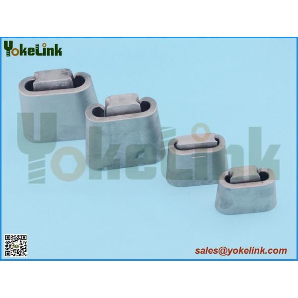 Buy Aluminum alloy wedge conductor for AAAC and ACSR at wholesale prices
