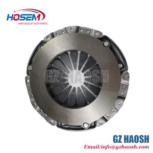 JAC Clutch Pressure Plate OEM 1600100P3010 3-Month Warranty