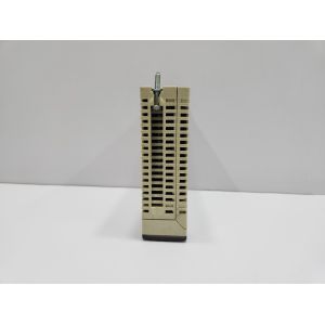 SCHNEIDER Electric TSXAEY800 Module Advanced 8 High Level Analysis Input Module